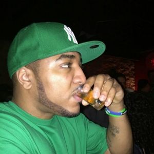 Meet your Posher, Tommy